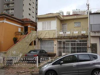 house em Vicente Soares, Santana - São Paulo - SP