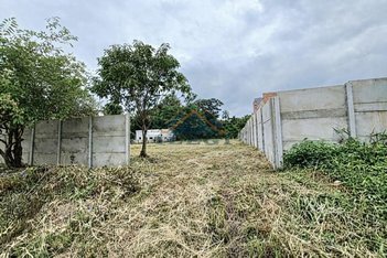land_lot em Rua Tereza Vechiatti Trigo, Chácaras São Bento - Valinhos - SP