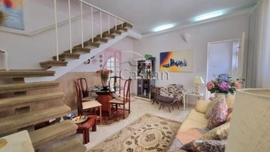 house em Rua Piraçununga, Vila Bertioga - São Paulo - SP