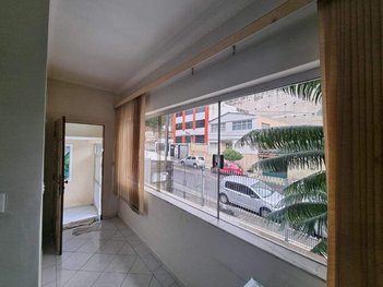house em Rua Ártico, Jardim do Mar - São Bernardo do Campo - SP