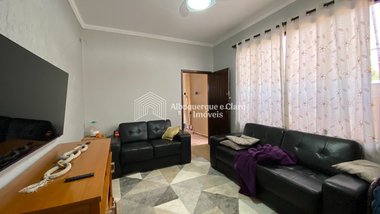 house em Rua Padre Antônio de Gouveia, Jardim Íris - São Paulo - SP