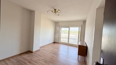 apartment em Rua General Neto, Centro - Pelotas - RS