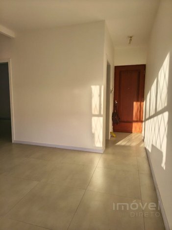 apartment em Rua Oscar Schneider, Medianeira - Porto Alegre - RS