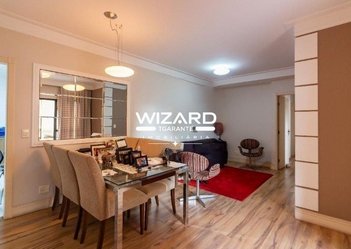 apartment em Rua Adolpho Bozzi, Vila Osasco - Osasco - SP