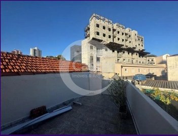 house em Rua Batista de Oliveira, Vila Formosa - São Paulo - SP