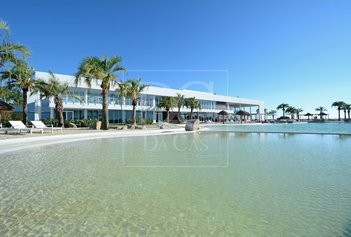 land_lot em Estrada do Conde, Sans Souci - Eldorado do Sul - RS