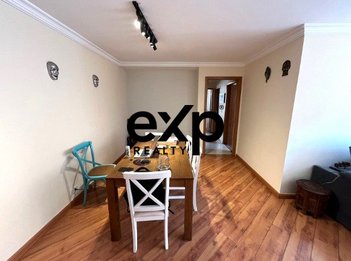 apartment em Rua Pelotas, Vila Mariana - São Paulo - SP