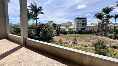 business em Rua Avelino Faleiro, Carmópolis de Minas - Carmópolis de Minas - MG