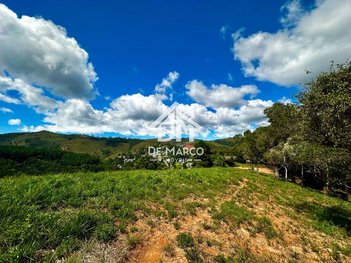 land_lot em Rua Sapucai Guaçu, Vila Chantal - Campos do Jordão - SP