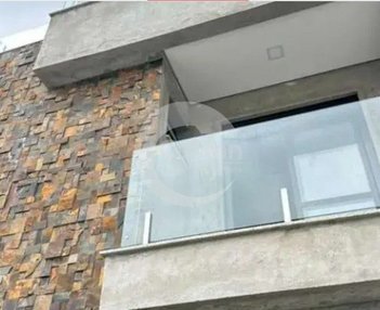 house em Rua Maria Cecília, Vila Carrão - São Paulo - SP