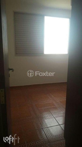 apartment em Alba, Jabaquara - São Paulo - SP