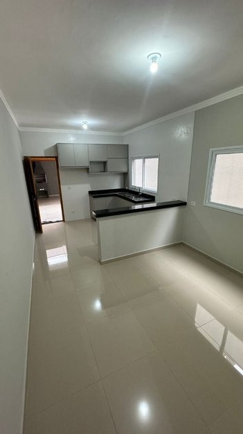 house em Rua Ipê, Jardim das Indústrias - São José dos Campos - SP