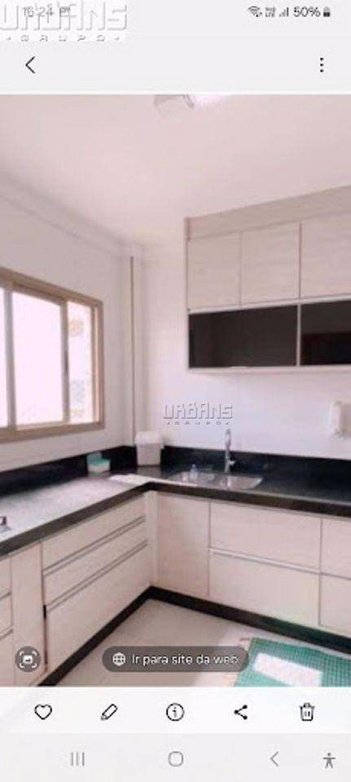 apartment em Rua Brigadeiro Faria Lima, Canto do Forte - Praia Grande - SP