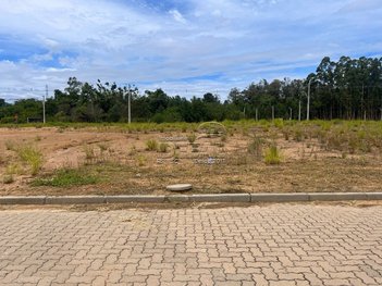 land_lot em Estrada Passo do Caí, Nova Santa Rita - Nova Santa Rita - RS