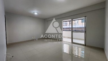 apartment em Rua 14, Norte (Águas Claras) - Brasília - DF
