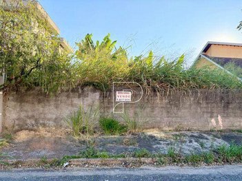 land_lot em Avenida Henrique Broseghini, Adalgisa - Osasco - SP