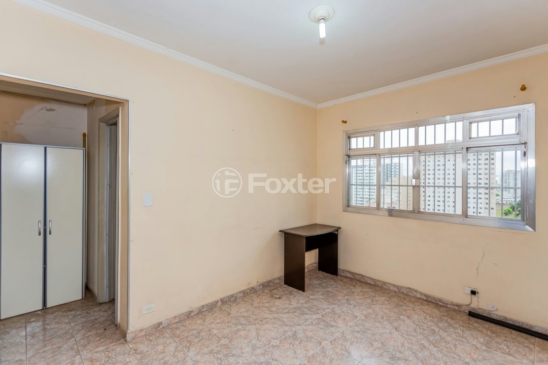 01-APARTAMENTO-1D-ACLIMACAO-PORTO-ALEGRE-745178 .jpg