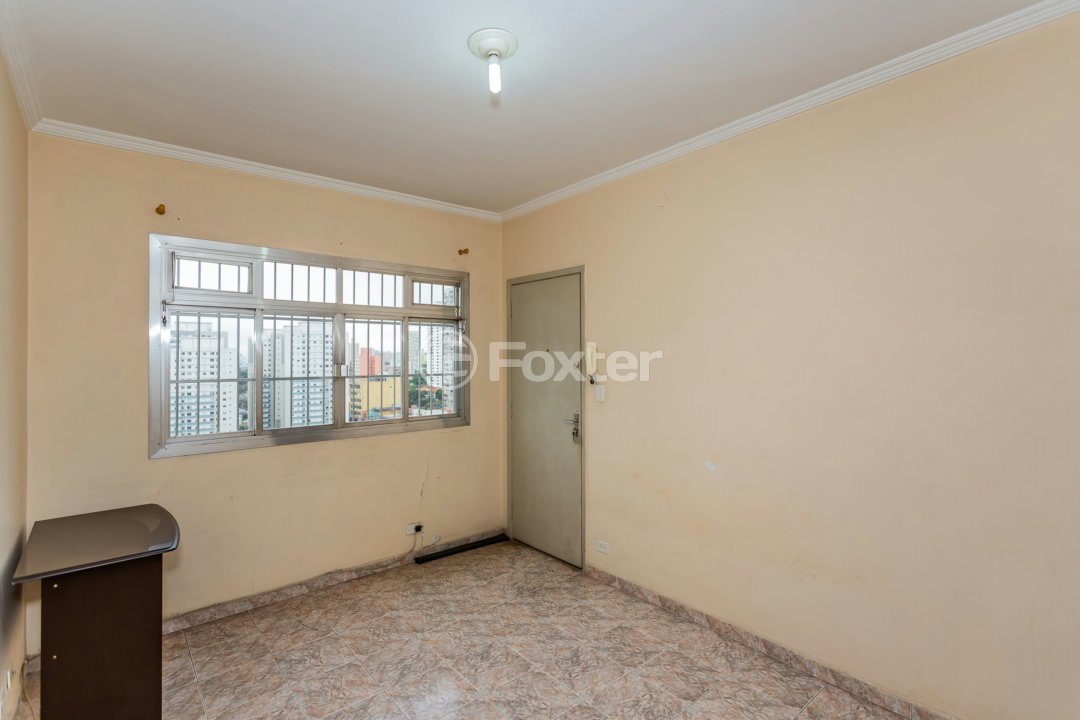 02-APARTAMENTO-1D-ACLIMACAO-PORTO-ALEGRE-745178 .jpg