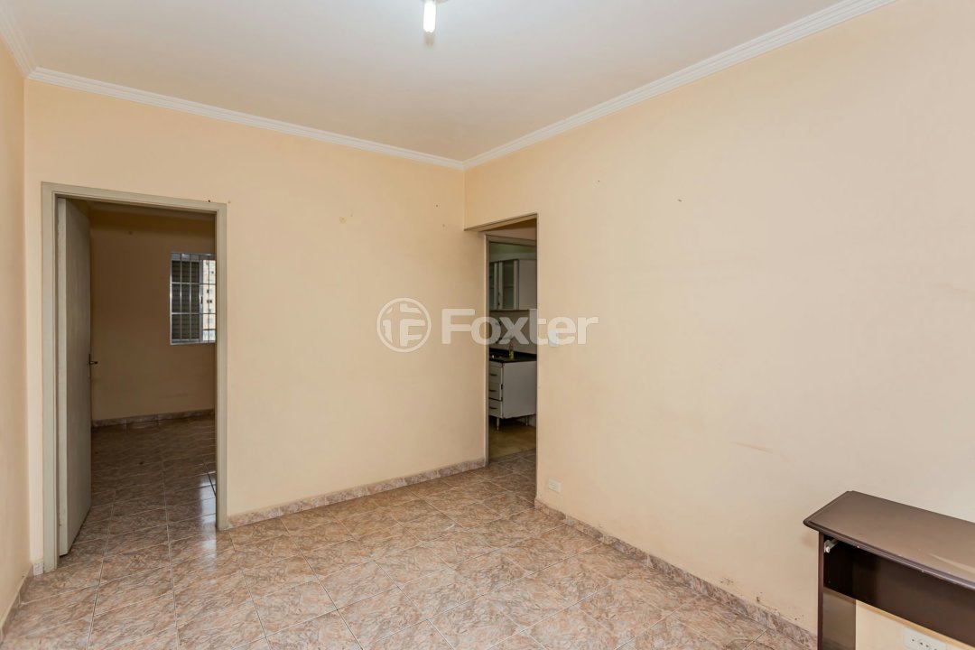 03-APARTAMENTO-1D-ACLIMACAO-PORTO-ALEGRE-745178 .jpg