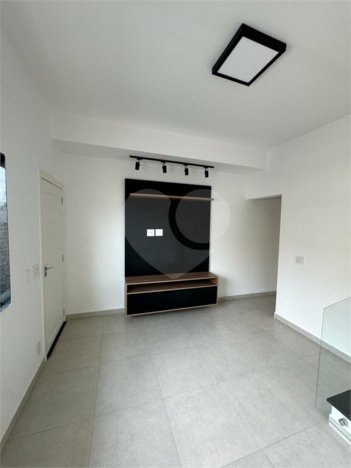 house em Rua Catulo da Paixão Cearense, Jardim Paris - Jundiaí - SP