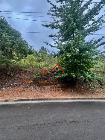 land_lot em Avenida Cassatella, Ivoturucaia - Jundiaí - SP