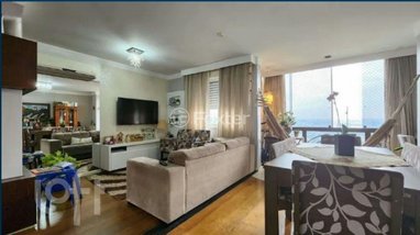 apartment em Rua Curitiba, Boa Vista - Novo Hamburgo - RS