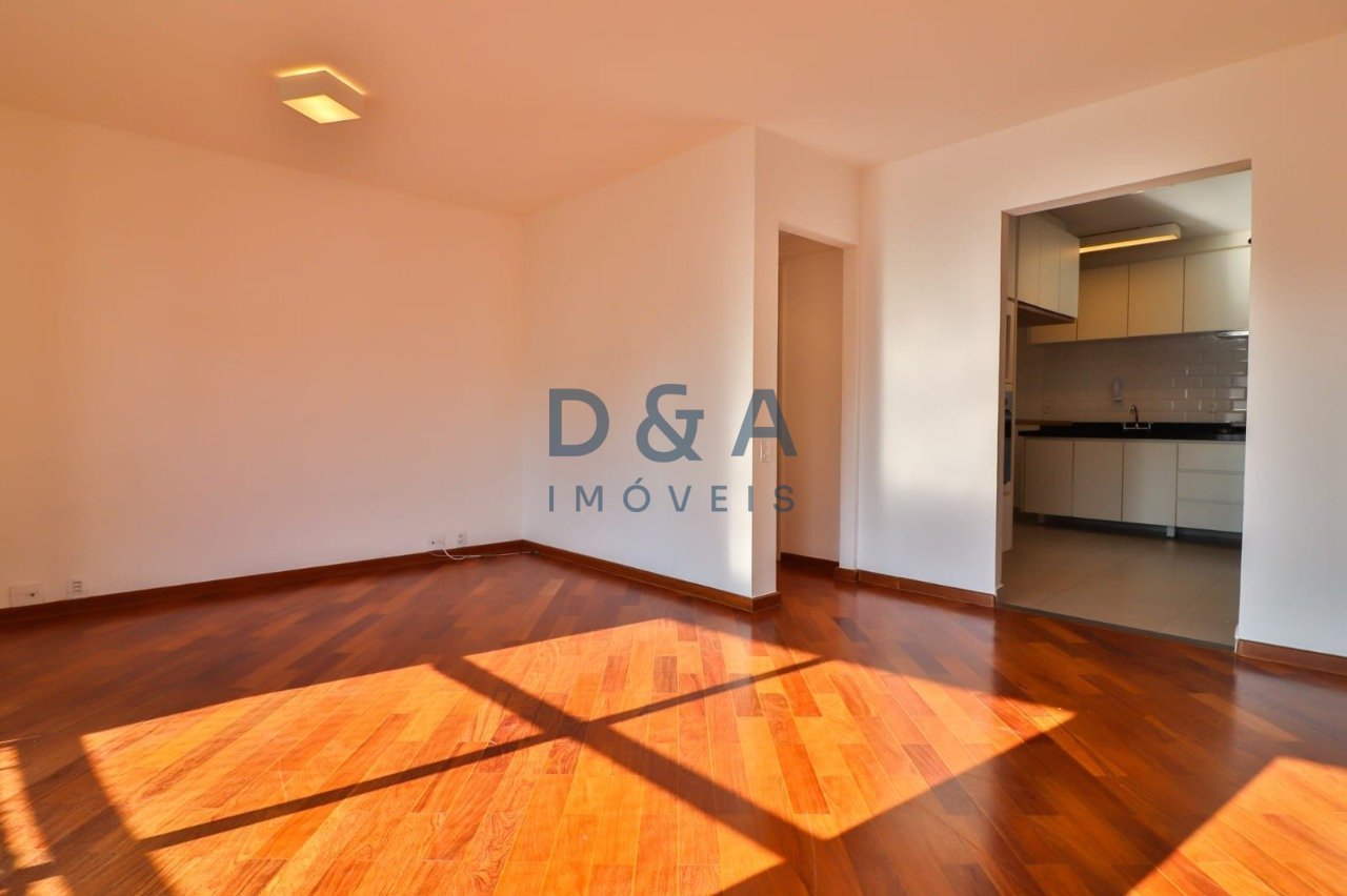 Imagem do WhatsApp de 2025-10-28 à(s) 09.40