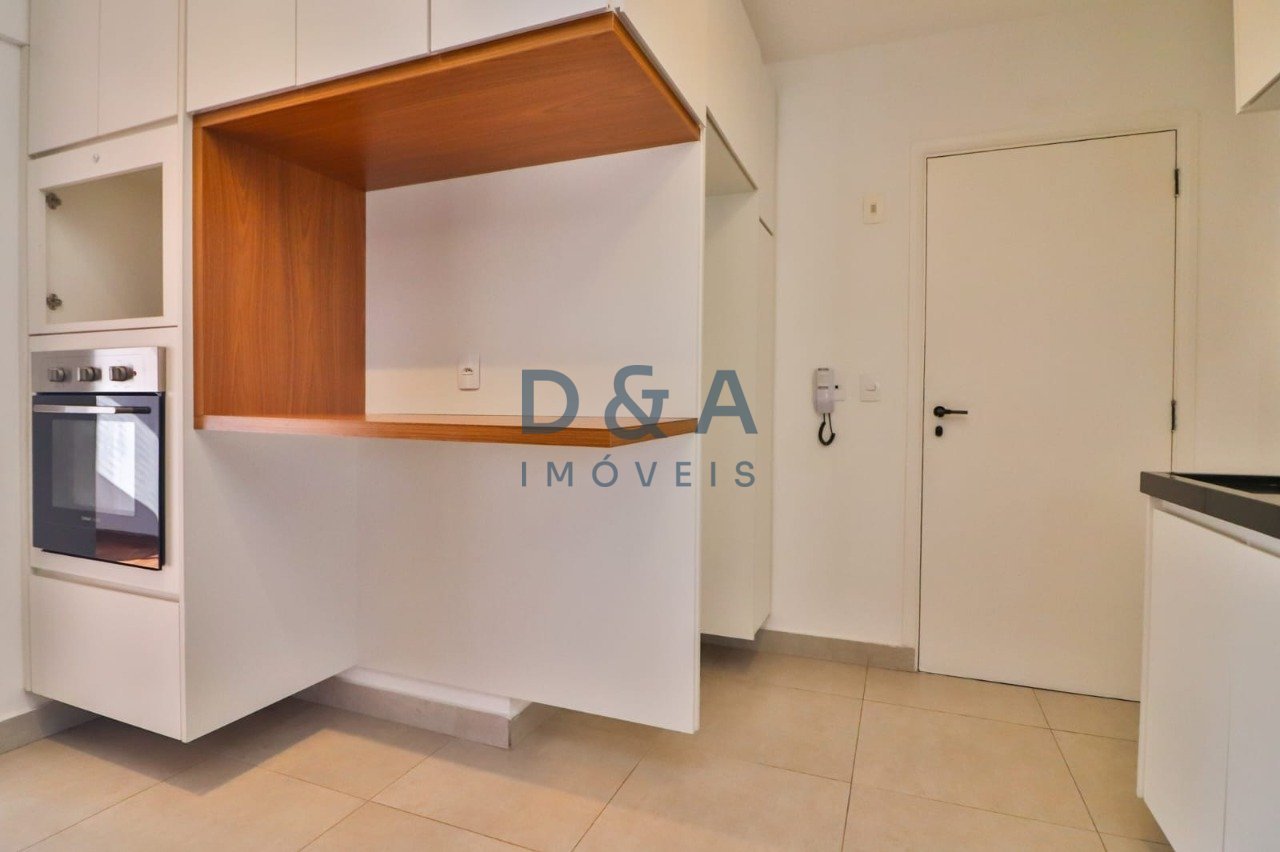 Imagem do WhatsApp de 2025-10-28 à(s) 09.40