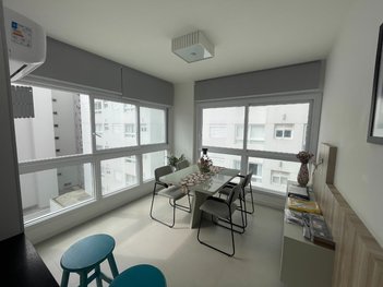 apartment em Rua Marabá, Capão da Canoa - Capão da Canoa - RS
