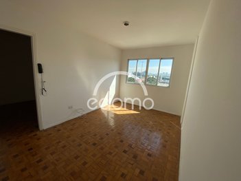 apartment em Rua Guaranésia, Vila Ré - São Paulo - SP