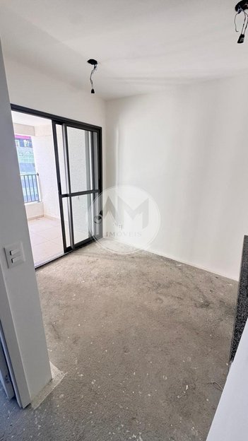 apartment em Rua Amália de Noronha, Pinheiros - São Paulo - SP