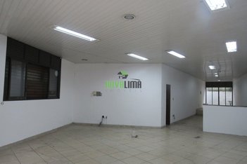 business em Rua Santa Ernestina, Jardim Cruzado - Ibaté - SP