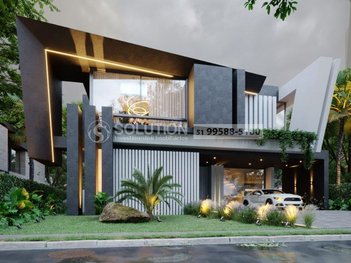 house em Estrada do Mar, Capão da Canoa - Capão da Canoa - RS