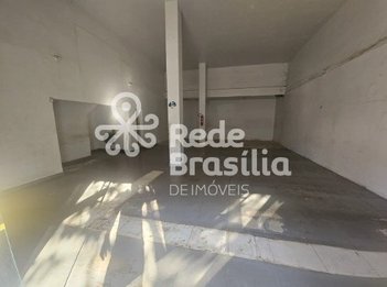 business em CRS 508 Bloco B, Asa Sul - Brasília - DF