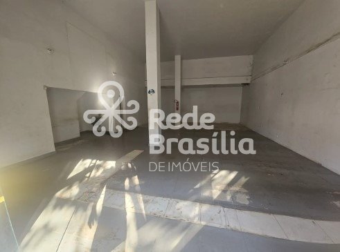 Captura de tela 2025-09-26 155203