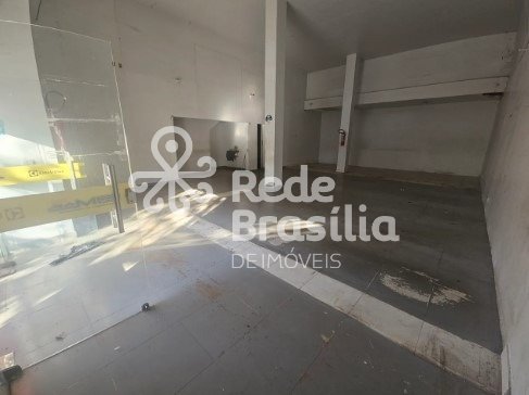 Captura de tela 2025-09-26 155237