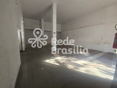 Captura de tela 2025-09-26 155305