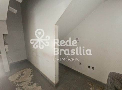 Captura de tela 2025-09-26 155335