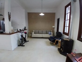 house em Rua Padre Anchieta, Centro - Pelotas - RS