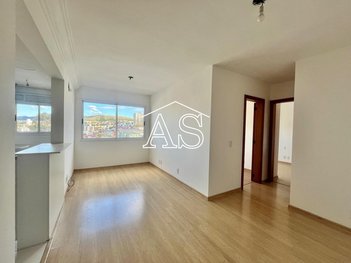apartment em Rua São Manoel, Rio Branco - Porto Alegre - RS