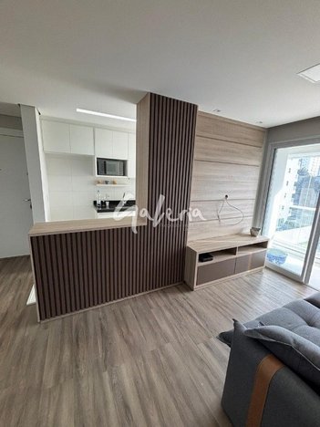 apartment em Rua Santo André, Boa Vista - São Caetano do Sul - SP