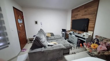 house em Rua Rincão, Vila Esperança - São Paulo - SP