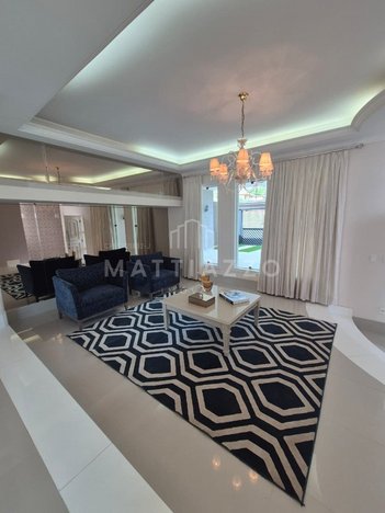 house em Avenida Lafayette, Jardim Residencial Monsenhor Rossi - Limeira - SP