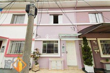 house em Juçara, Cursino - São Paulo - SP