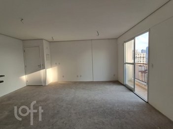 apartment em Brigadeiro Tobias, Centro - São Paulo - SP