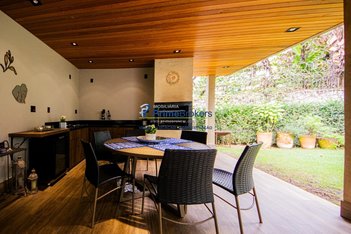 house em Rua João Moura, Pinheiros - São Paulo - SP