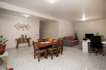 house em Rua Horma, Jardim Pirituba - São Paulo - SP