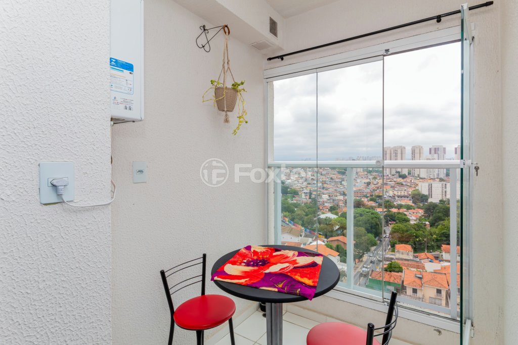 05-APARTAMENTO-2D-VILA-SONIA-SAO-PAULO-943125.jpg