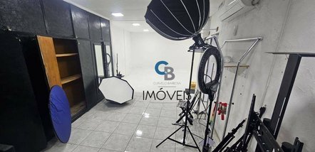 office em Rua Boa Vista, Centro - São Paulo - SP