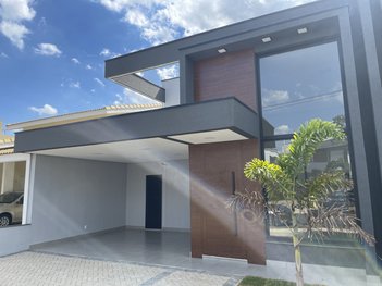 house em Avenida Três de Março, Aparecidinha - Sorocaba - SP